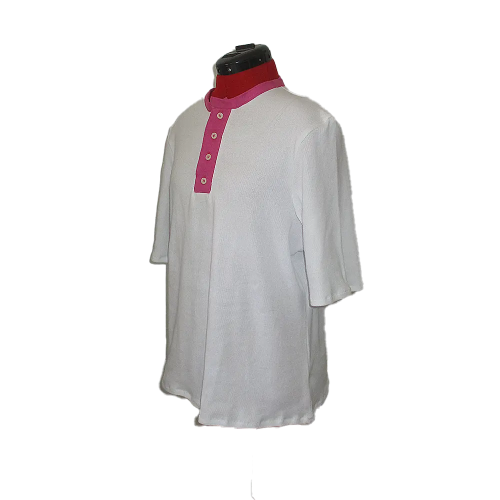 blusa botoes 2.webp