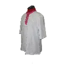 blusa botoes 2.webp