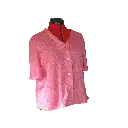 camisa de linho.webp