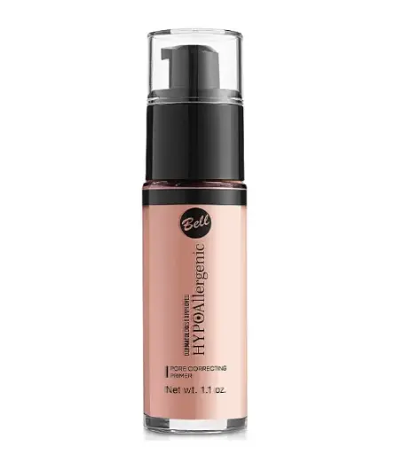 Bell HYPOAllergenic Pore Correcting Primer 30g